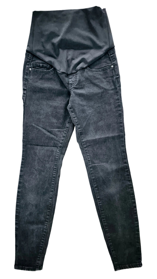 Pantalon Maternité Thyme Grandeur XS