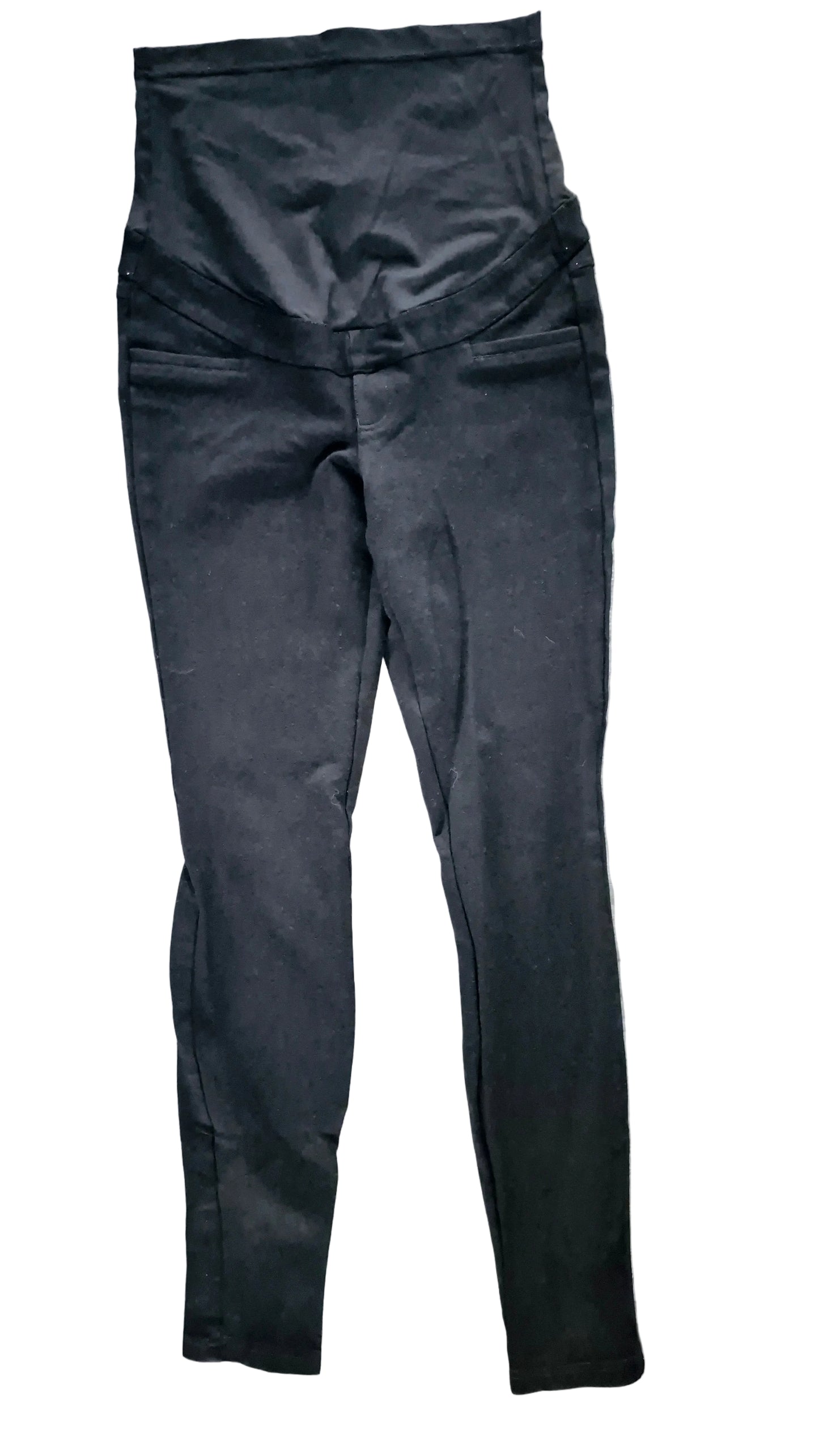 Pantalon Maternité Thyme Grandeur XS