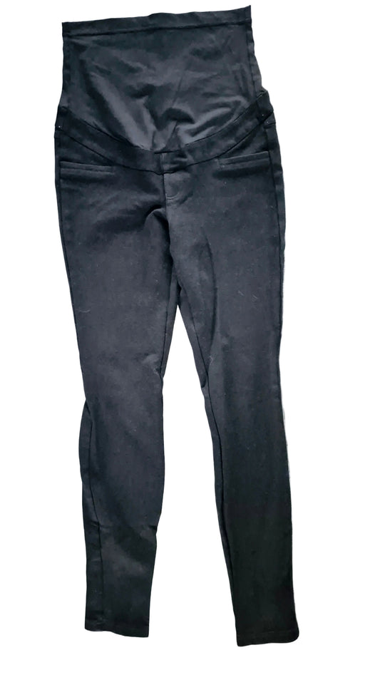 Pantalon Maternité Thyme Grandeur XS