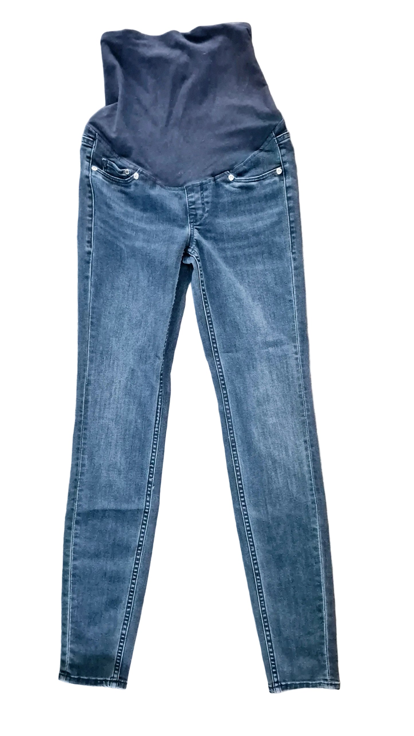 Pantalon Maternité H&M Grandeur XS