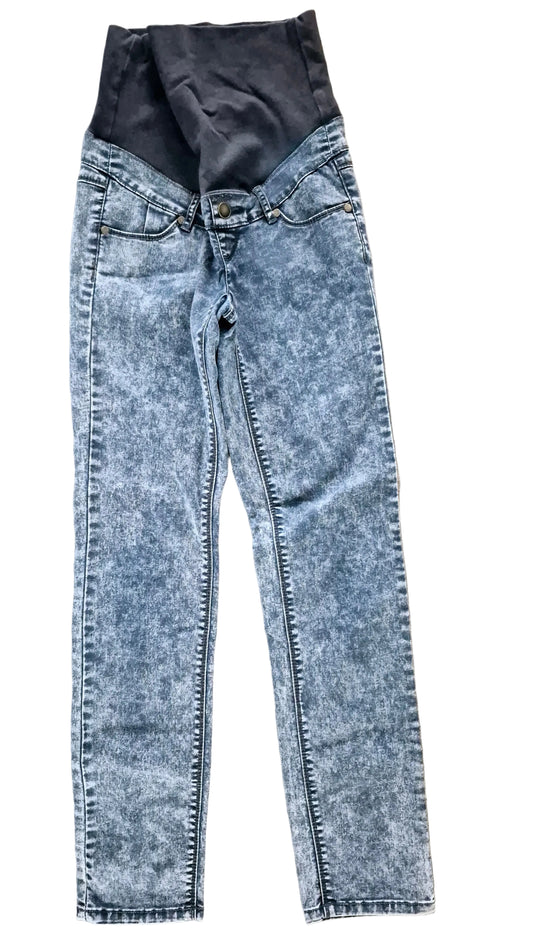 Pantalon Maternité Thyme Grandeur S
