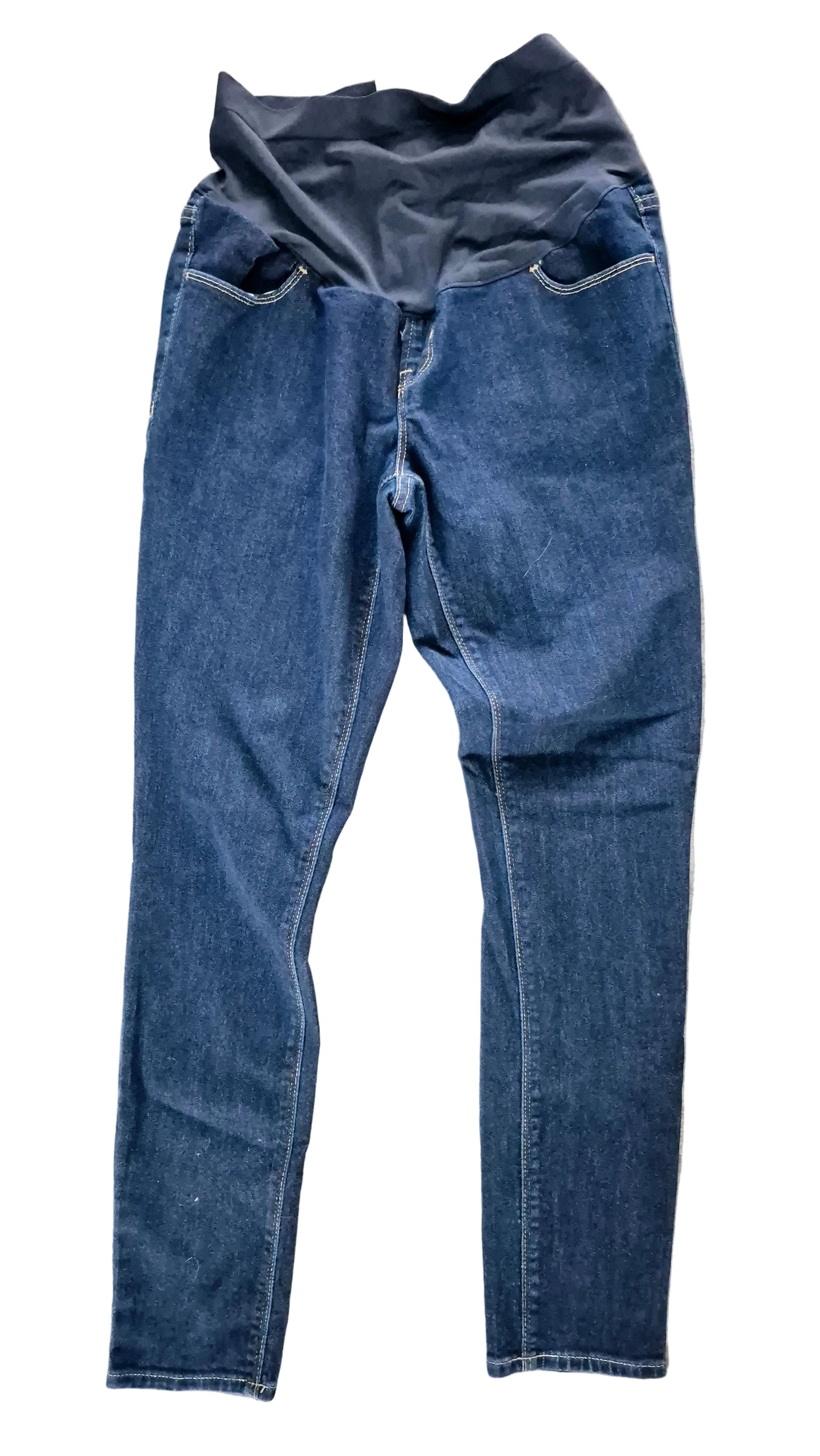 Pantalon Maternité Old Navy Grandeur 10 (Imparfait voir photo)