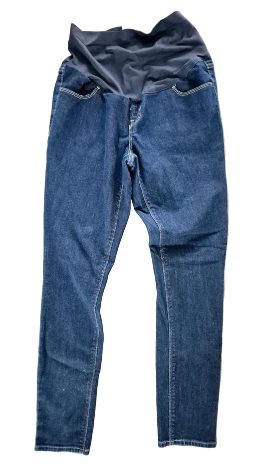 Pantalon Maternité Old Navy Grandeur 10 (Imparfait voir photo)