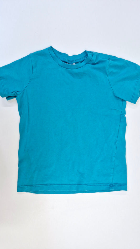 Chandail 12-18 mois H&M