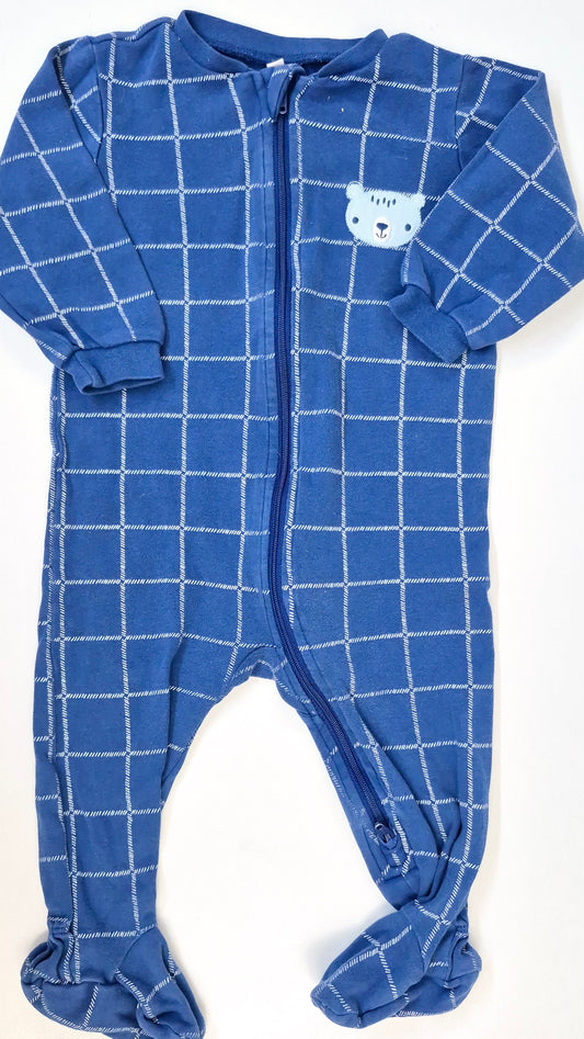 Pyjama 9 mois Pekkle