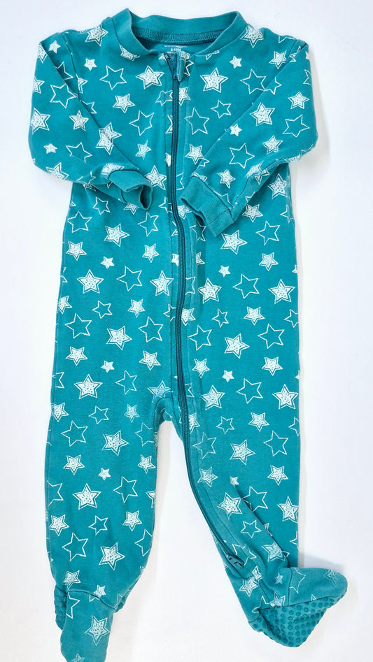 Pyjama 6-12 mois George