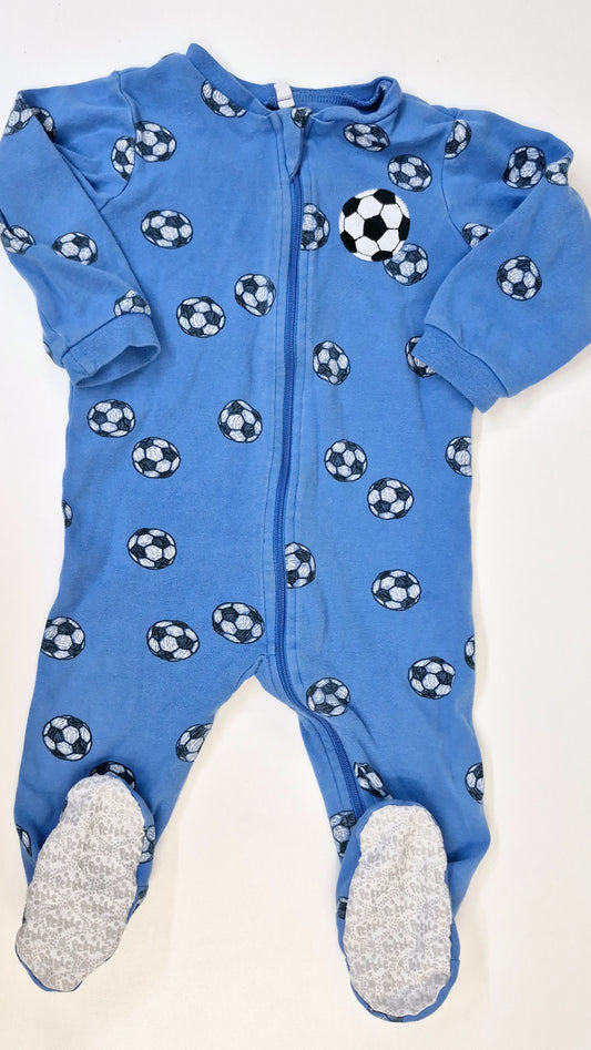 Pyjama 12 mois Pekkle