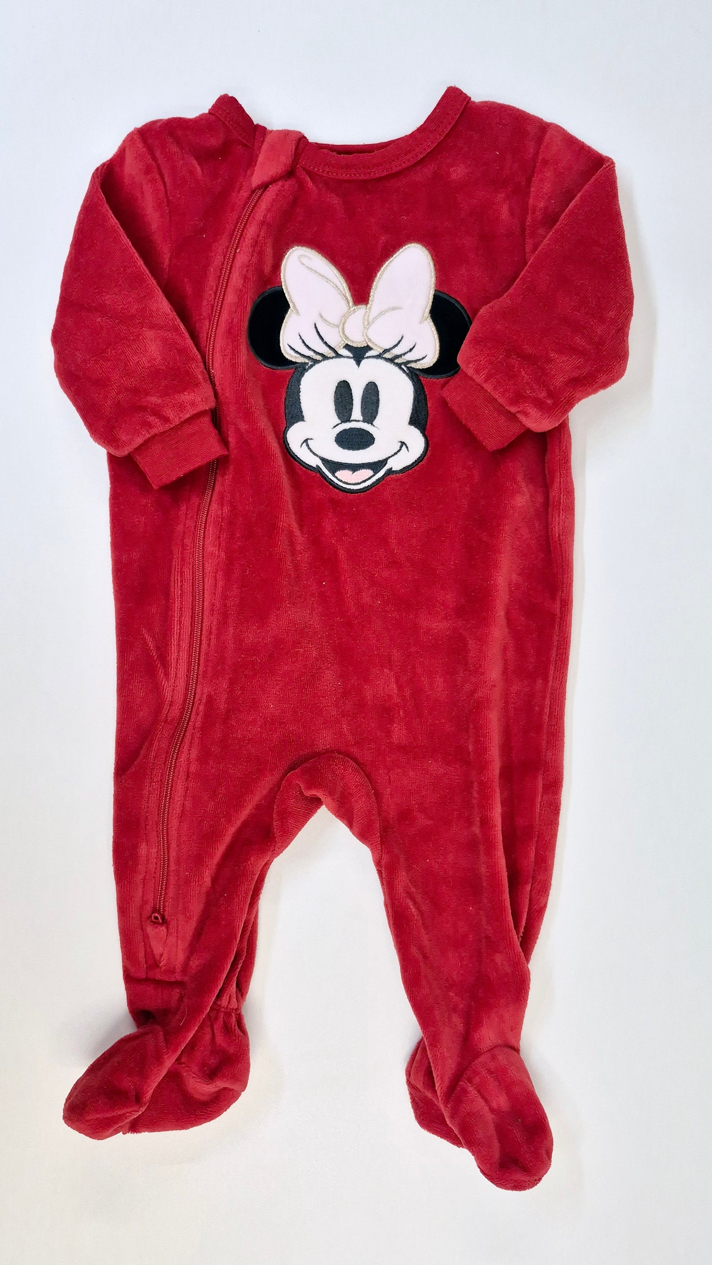 Pyjama 6 mois Disney