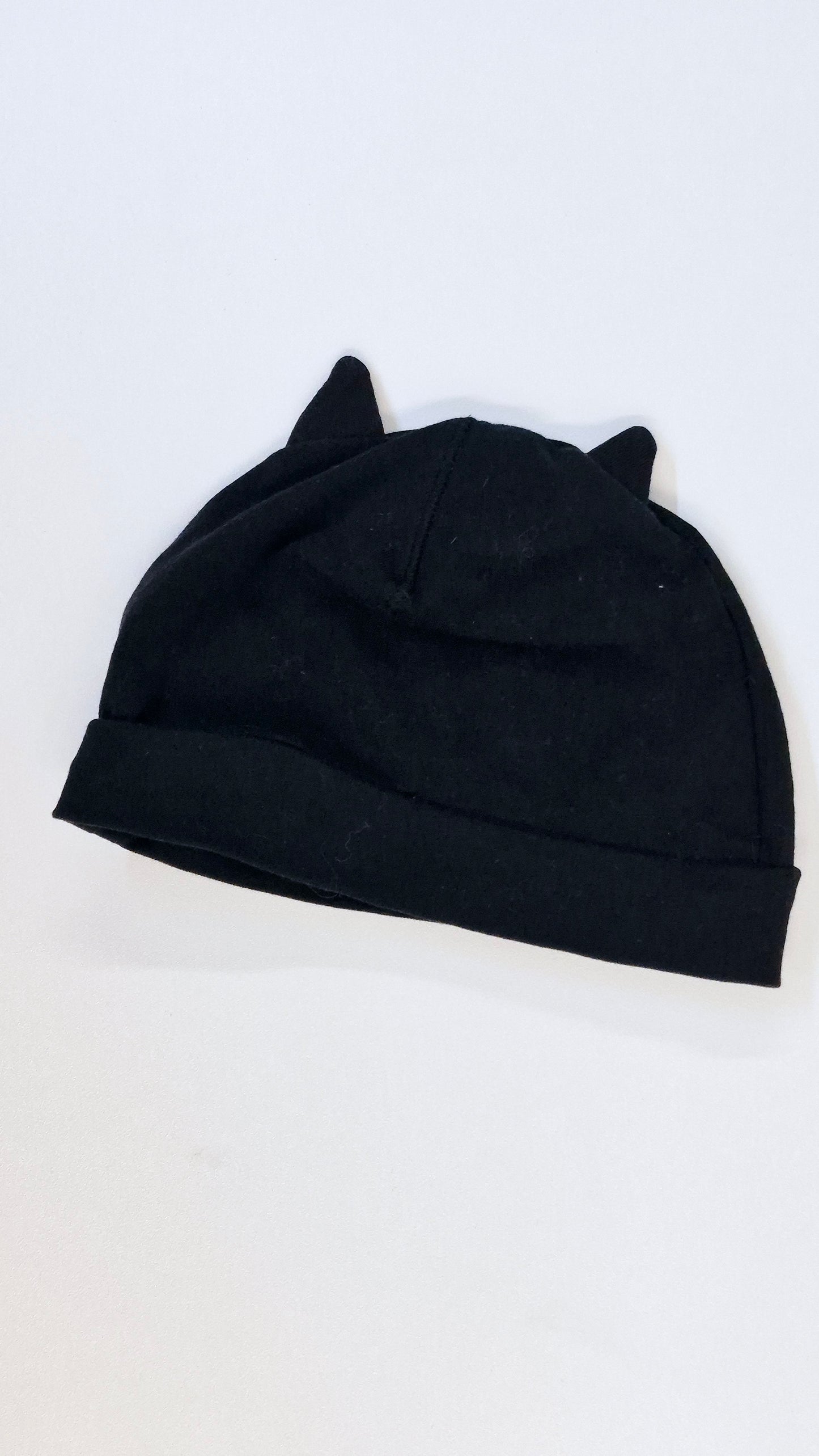 Bonnet
