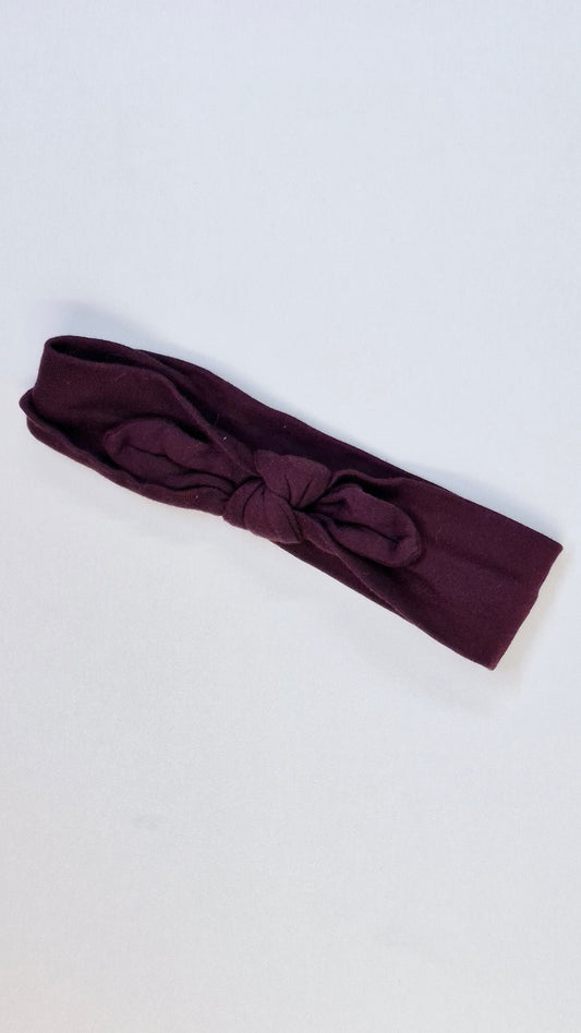 Bandeau
