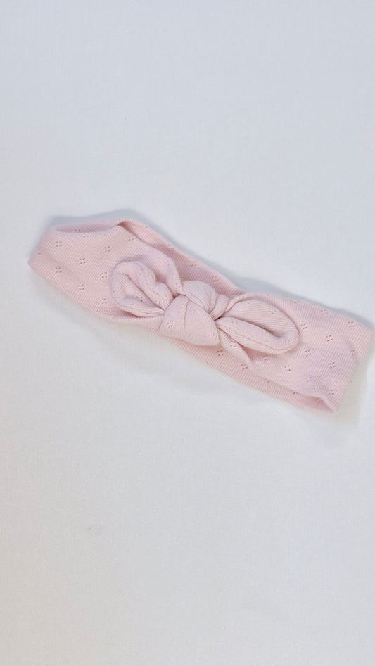 Bandeau