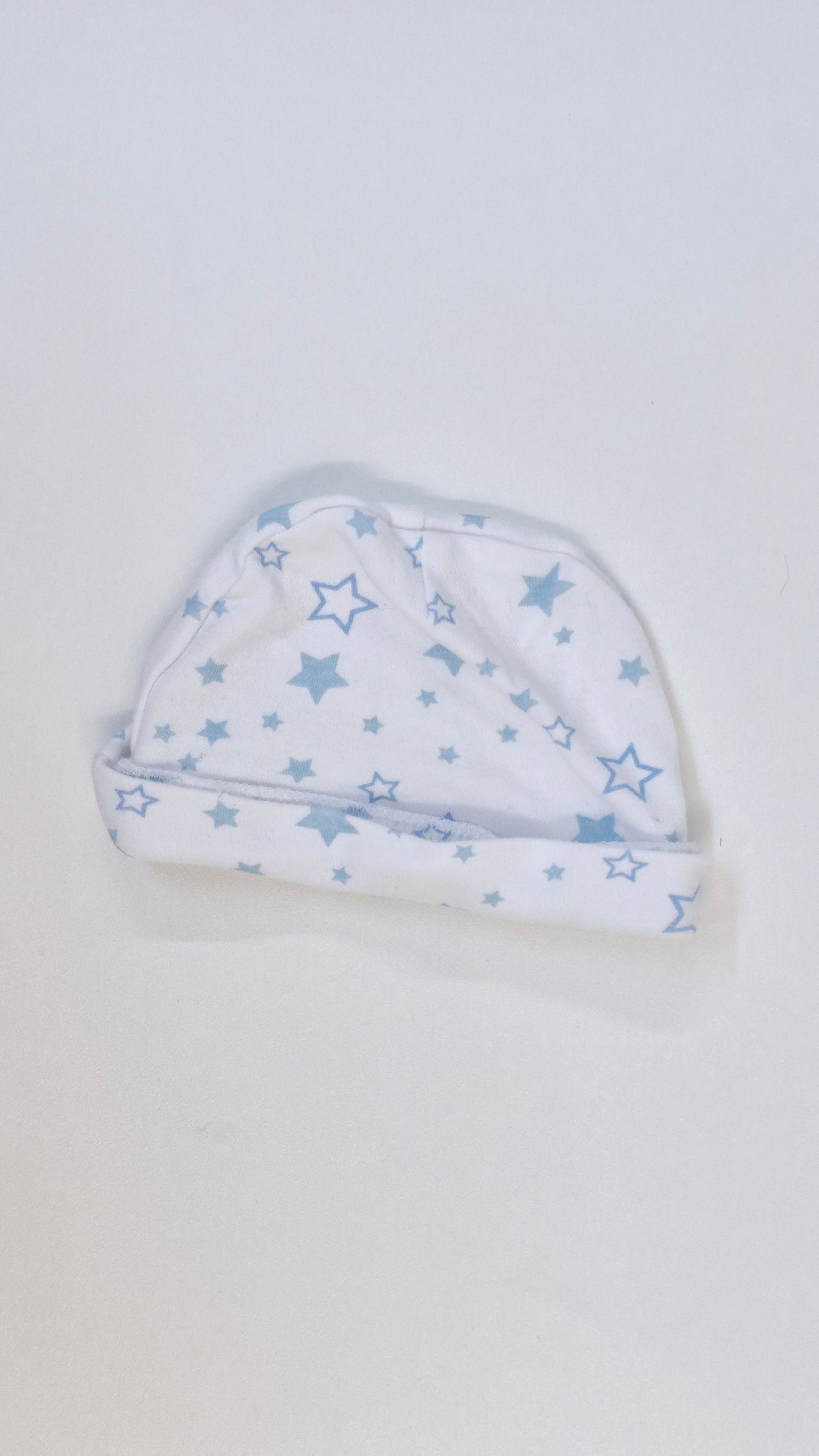 Bonnet