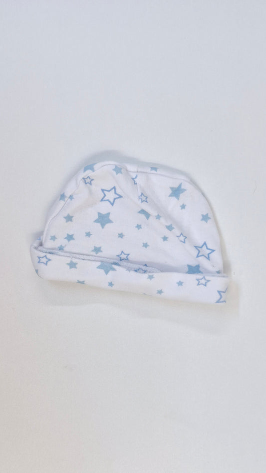 Bonnet