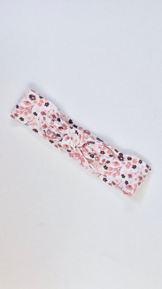 Bandeau
