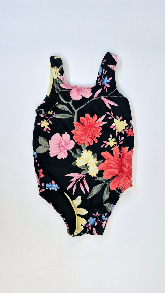 Maillot De Bain 12-18 mois Old Navy
