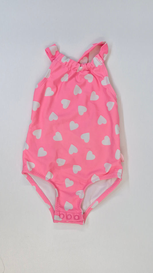 Maillot De Bain 12 mois Carter's