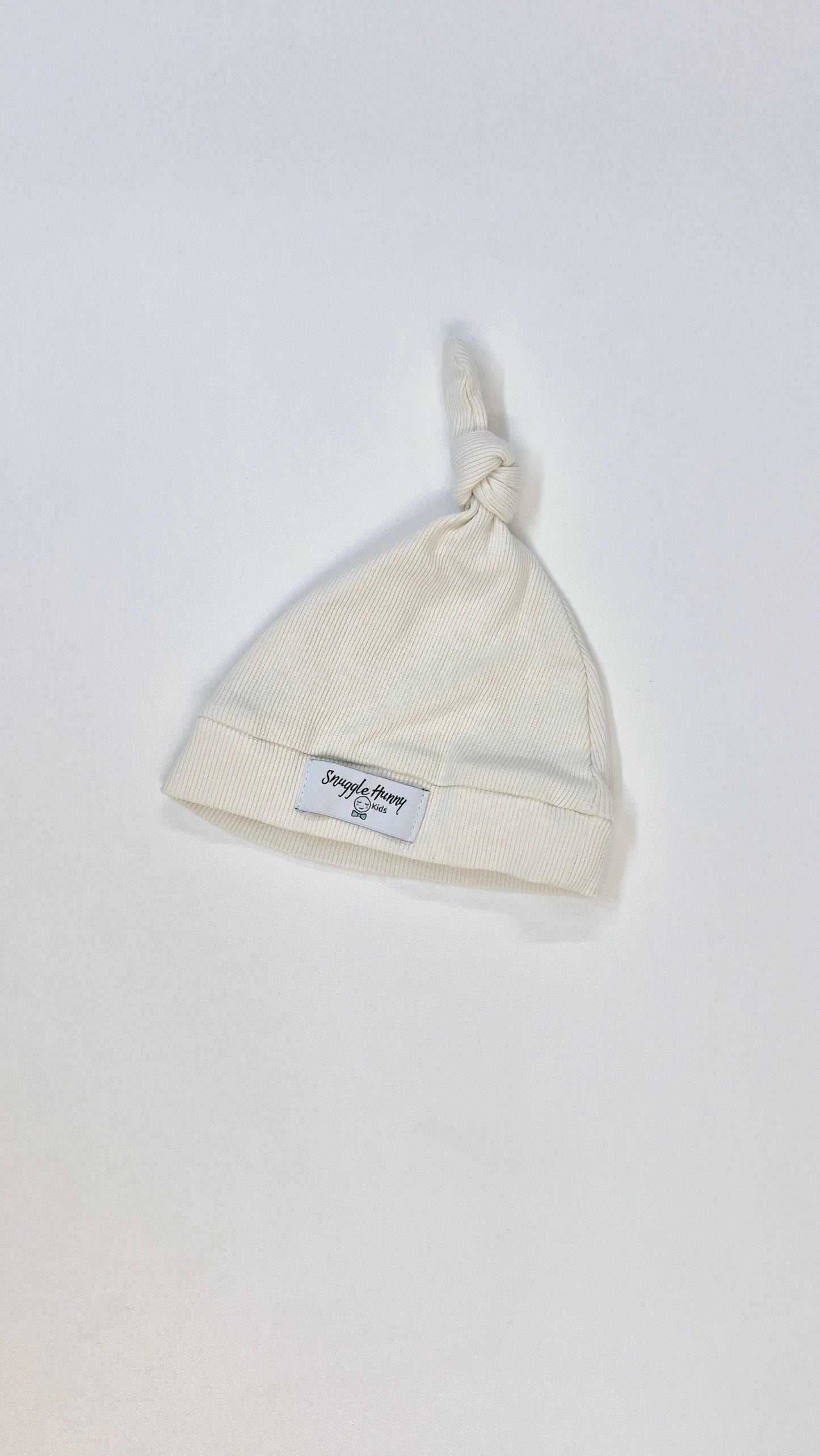 Bonnet