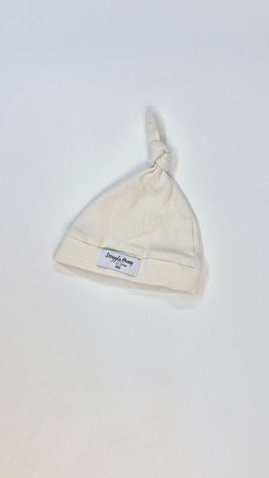 Bonnet