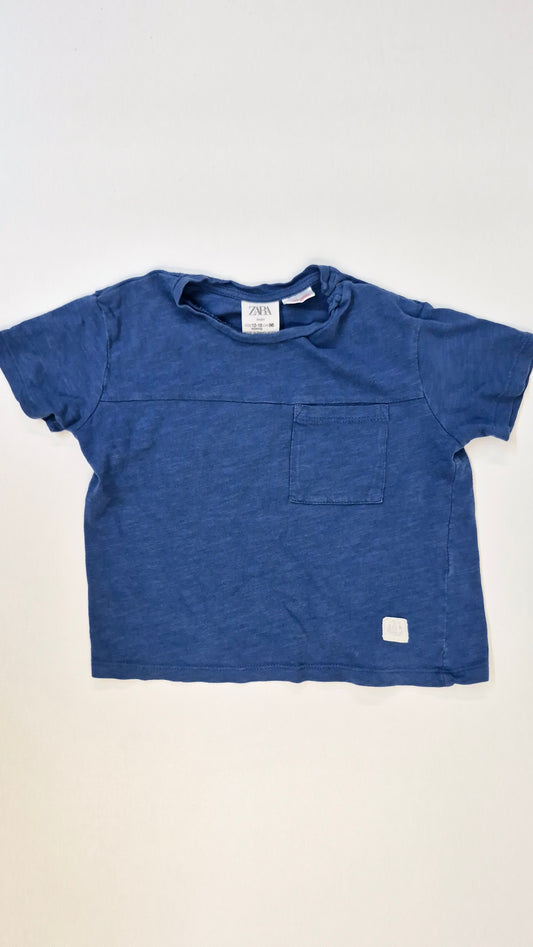 Chandail 12-18 mois Zara