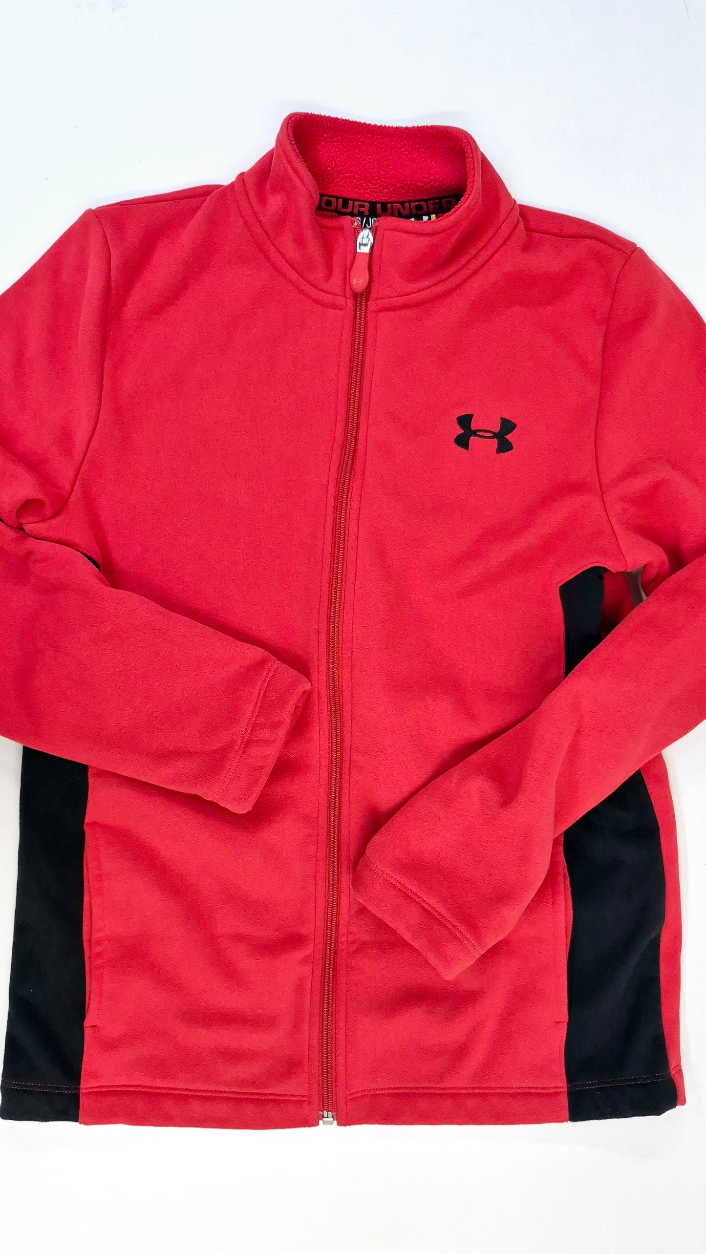Veste Junior UnderArmour