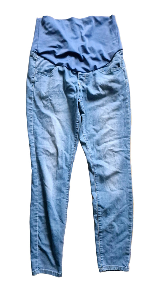 Pantalon Maternité Grandeur Médium