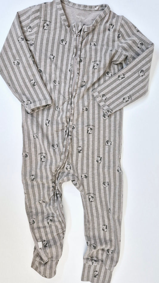 Pyjama 18 mois That's Mine