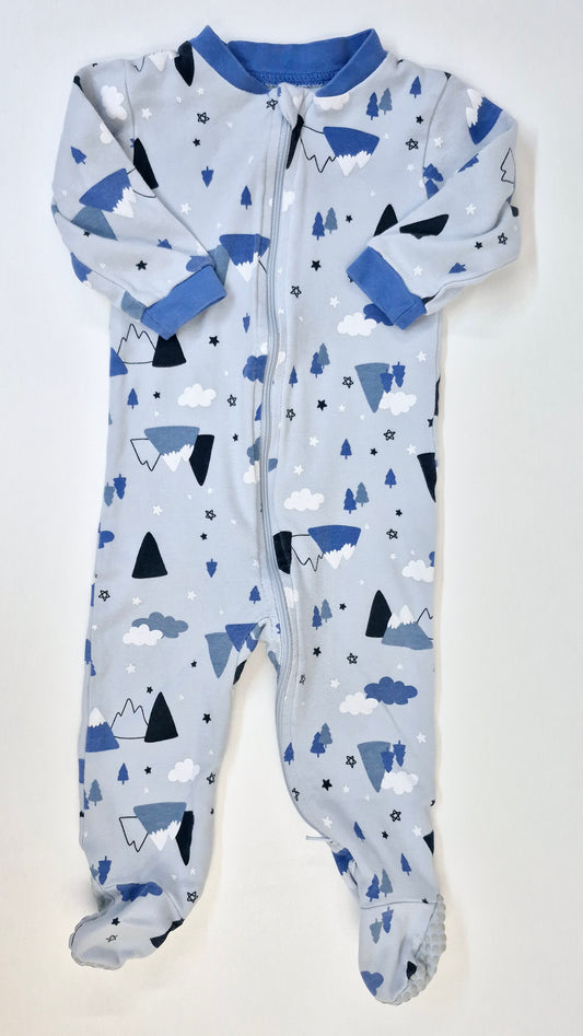 Pyjama 6-12 mois George