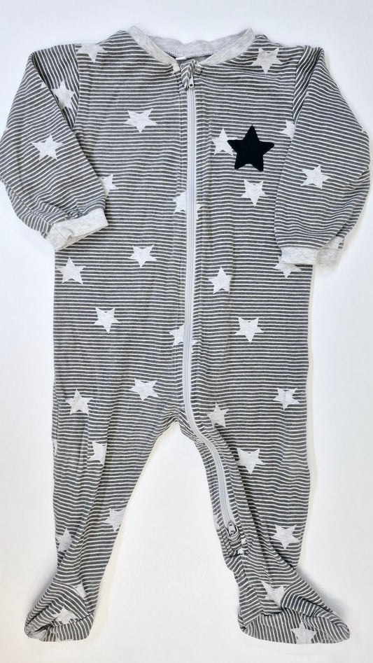 Pyjama 9 mois Pekkle