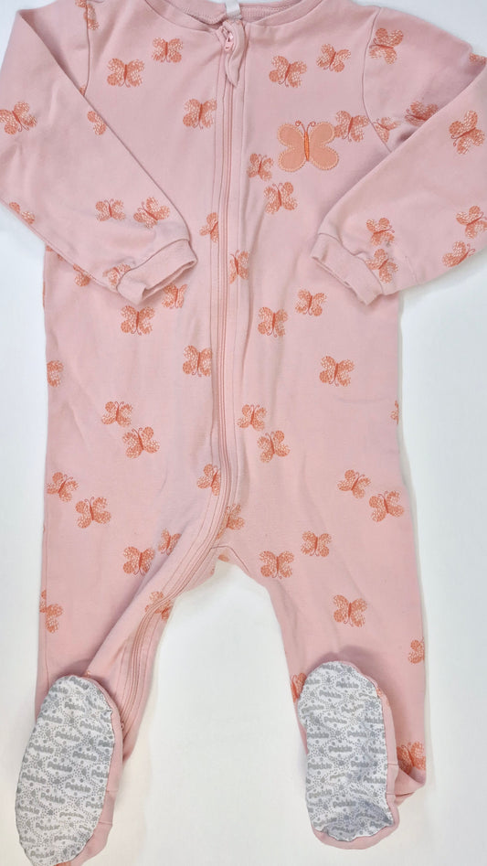 Pyjama 18 mois Pekkle