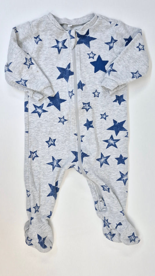 Pyjama 6 mois Pekkle