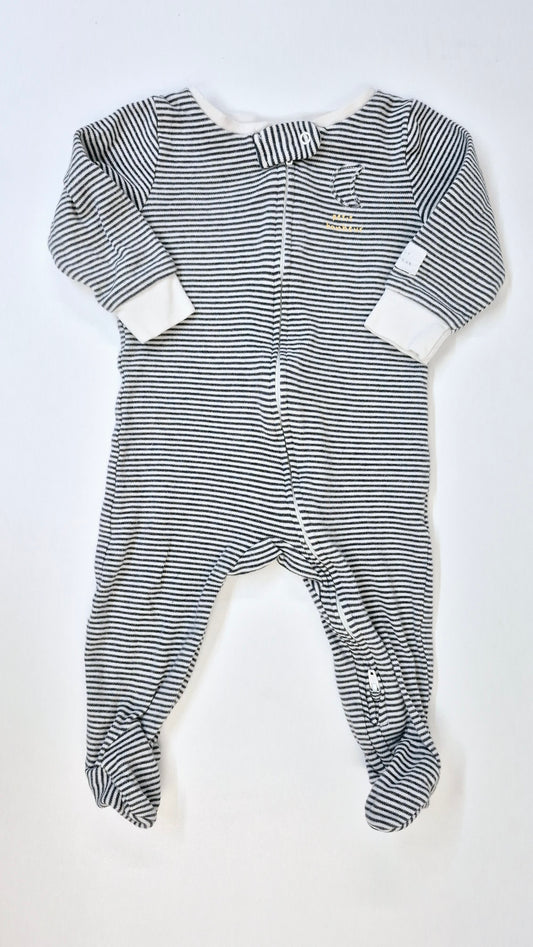 Pyjama 6 mois