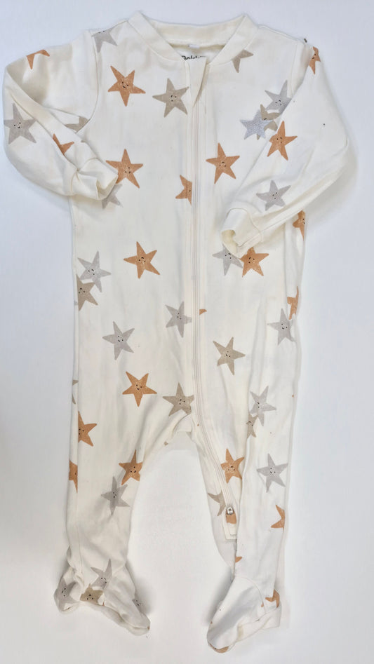 Pyjama 9 mois Pekkle