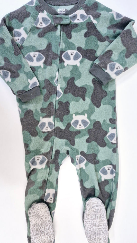 Pyjama 2T Carter's