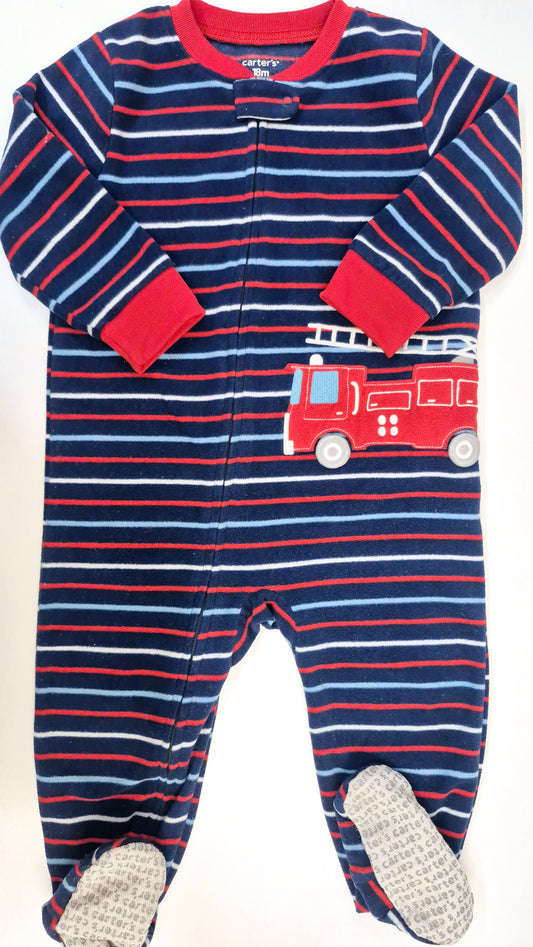 Pyjama 18 mois Carter's