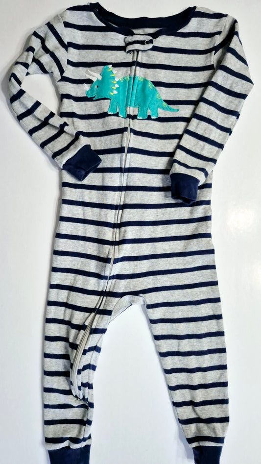Pyjama 2T Carter's