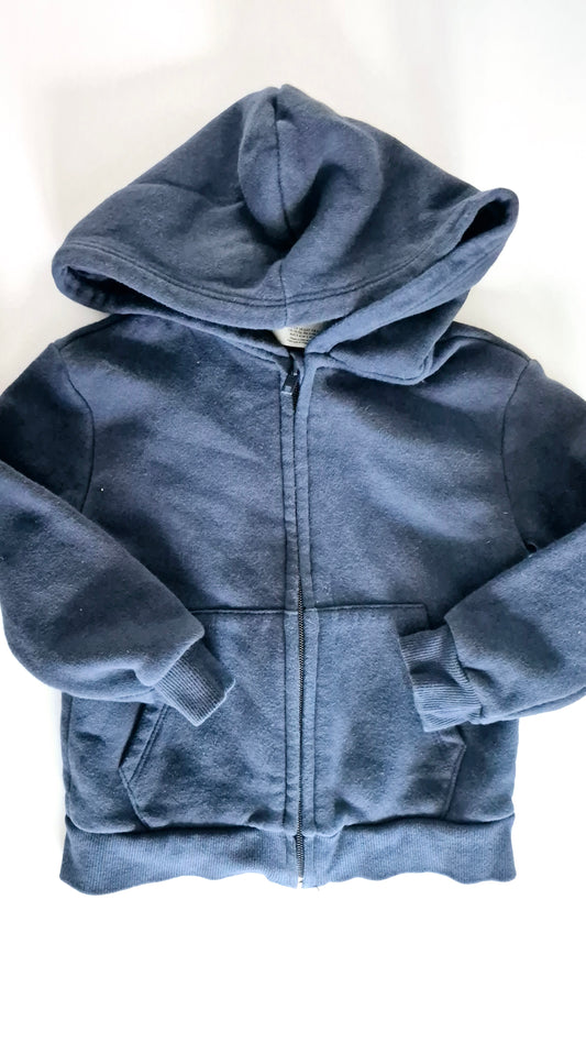 Veste 2-4T H&M