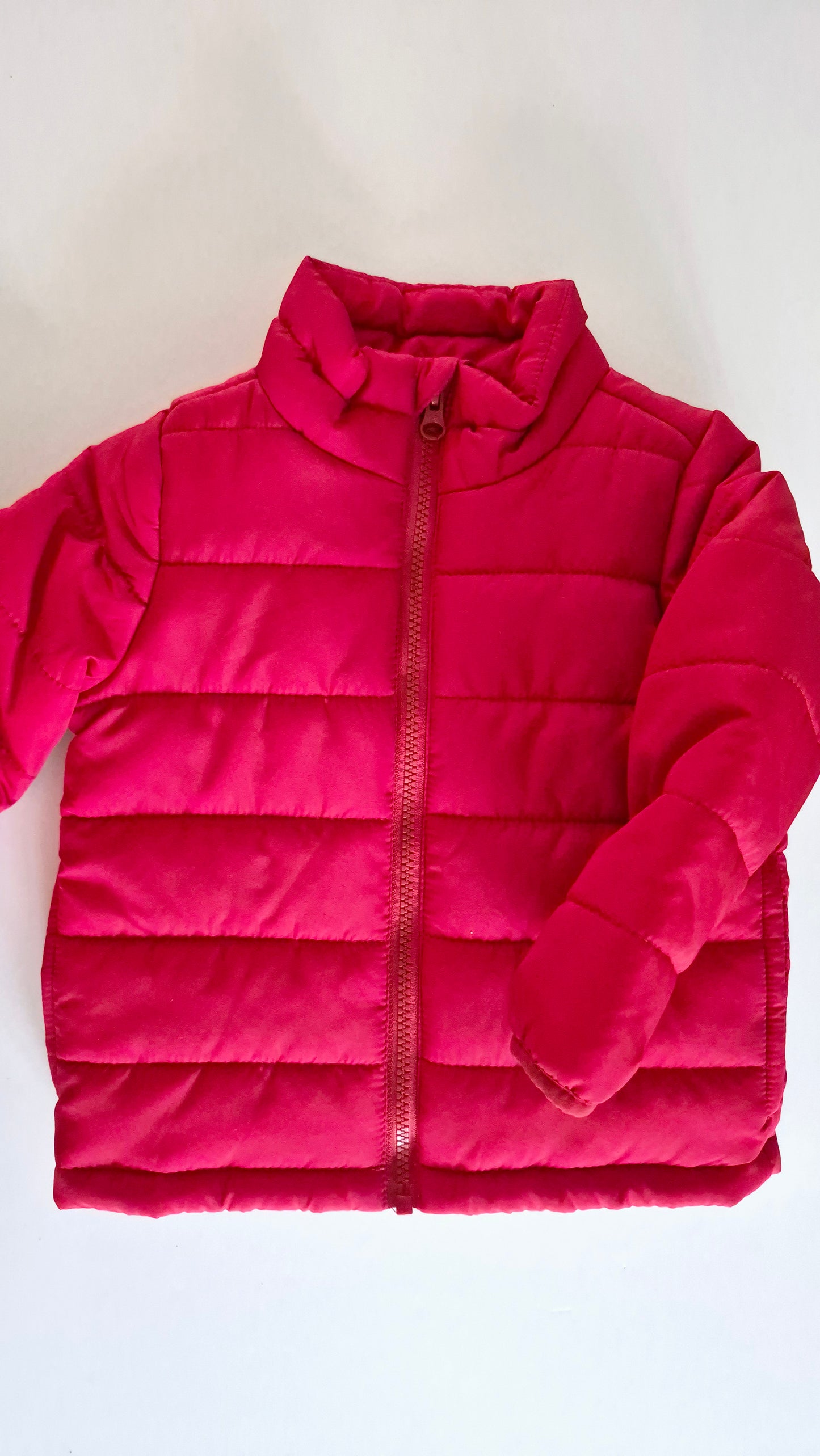 Manteau 2T Joe Fresh