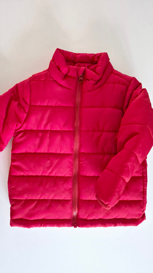 Manteau 2T Joe Fresh