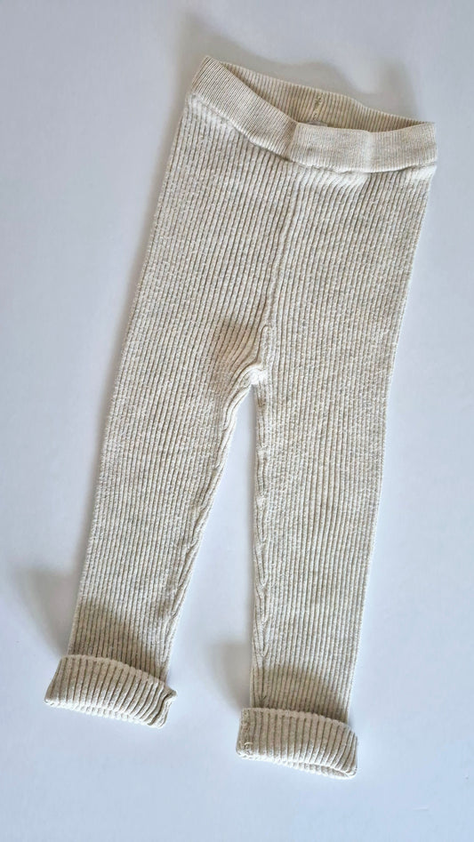 Pantalon 2T George
