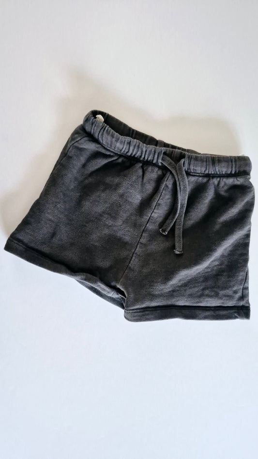Culotte Courte 1 1/2-2T H&M