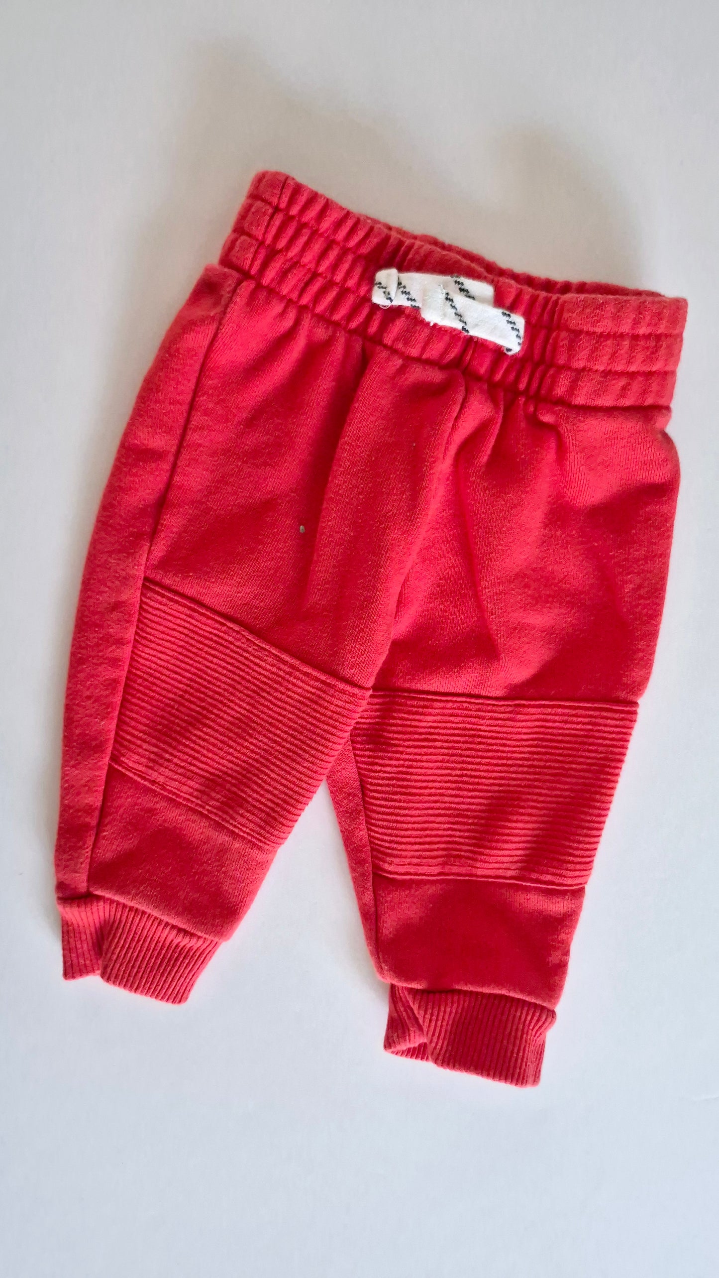 Pantalon 3-6 mois Joe Fresh