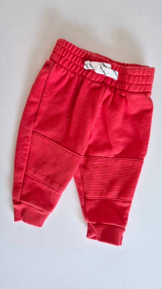 Pantalon 3-6 mois Joe Fresh