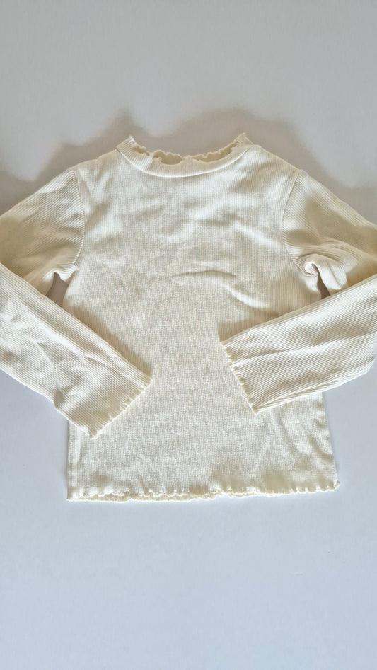 Chandail 2-3T Zara