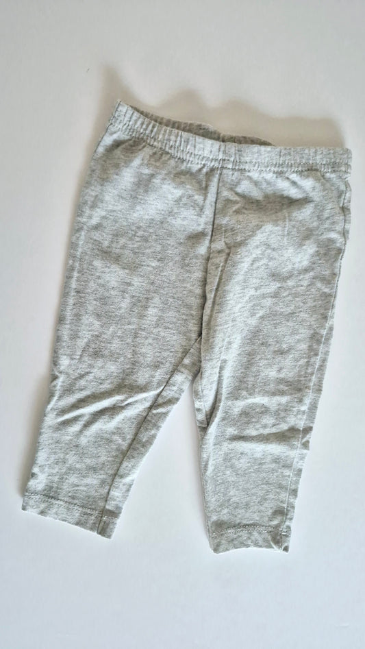 Pantalon 6 mois Carter's