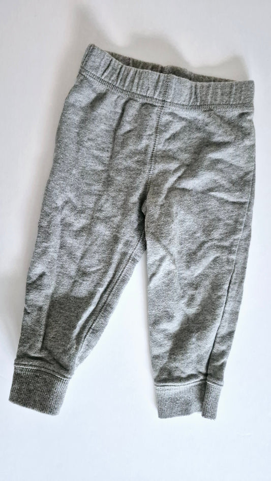 Pantalon 12 mois Carter's