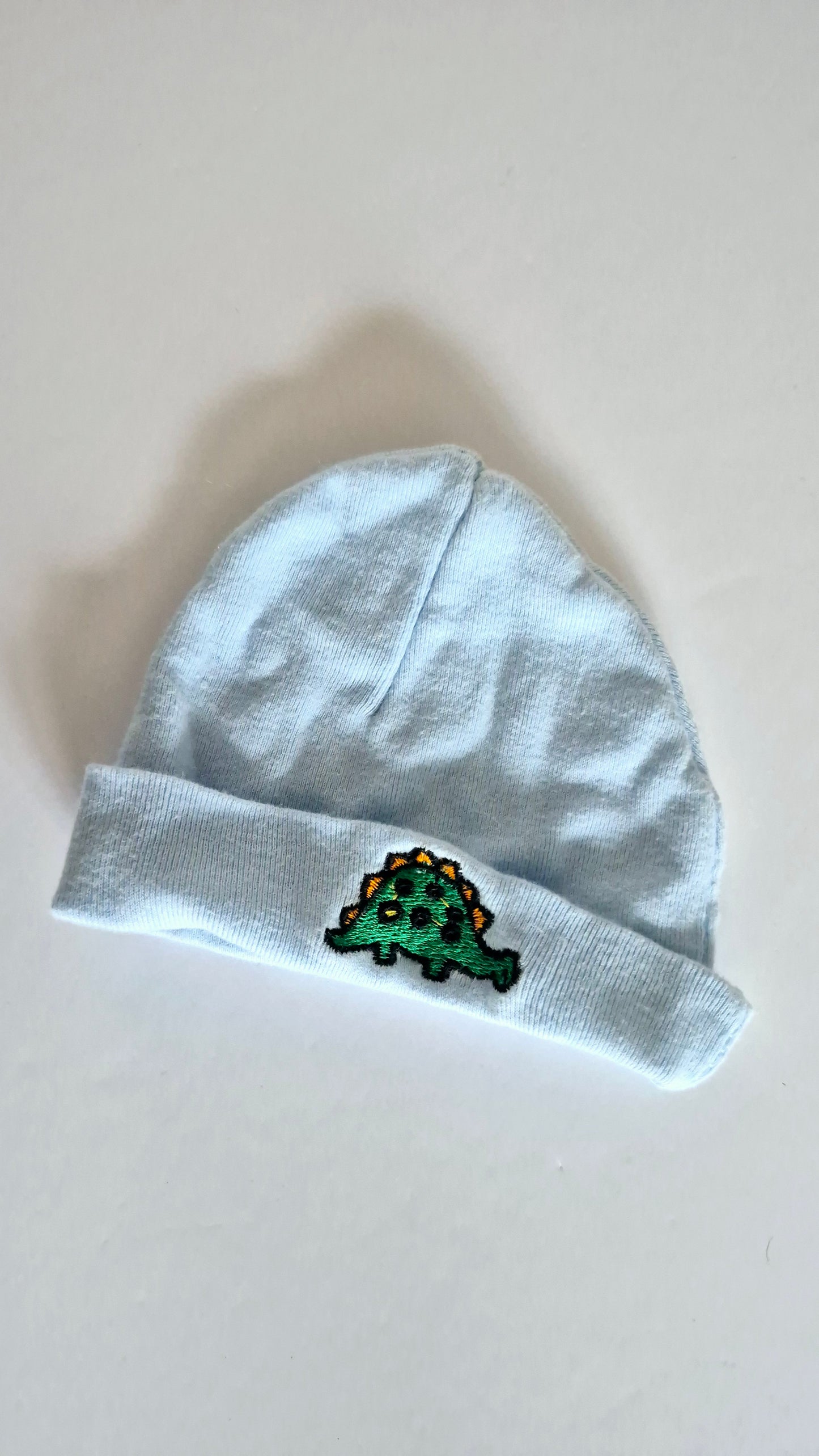 Bonnet