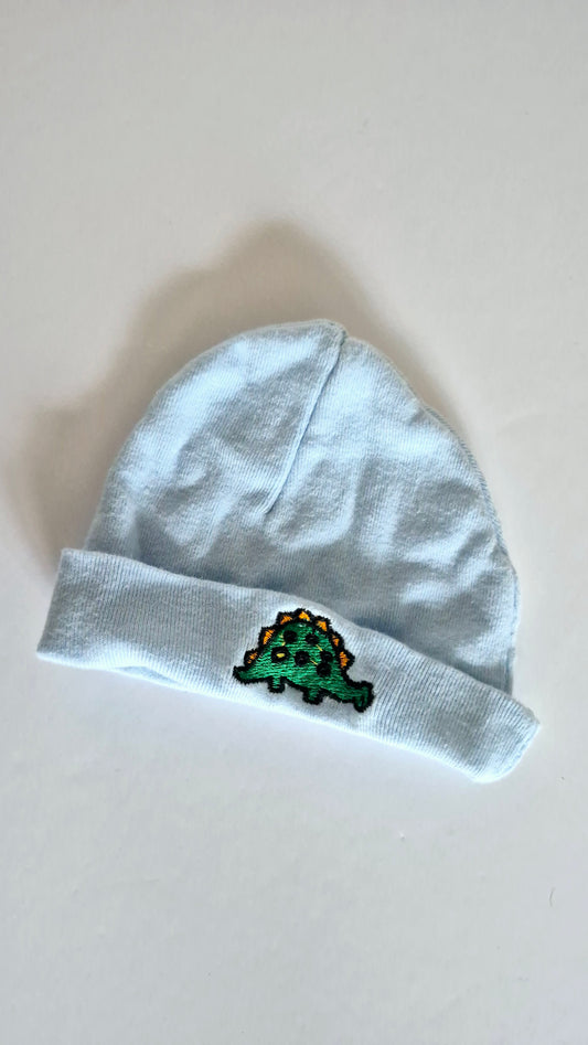 Bonnet
