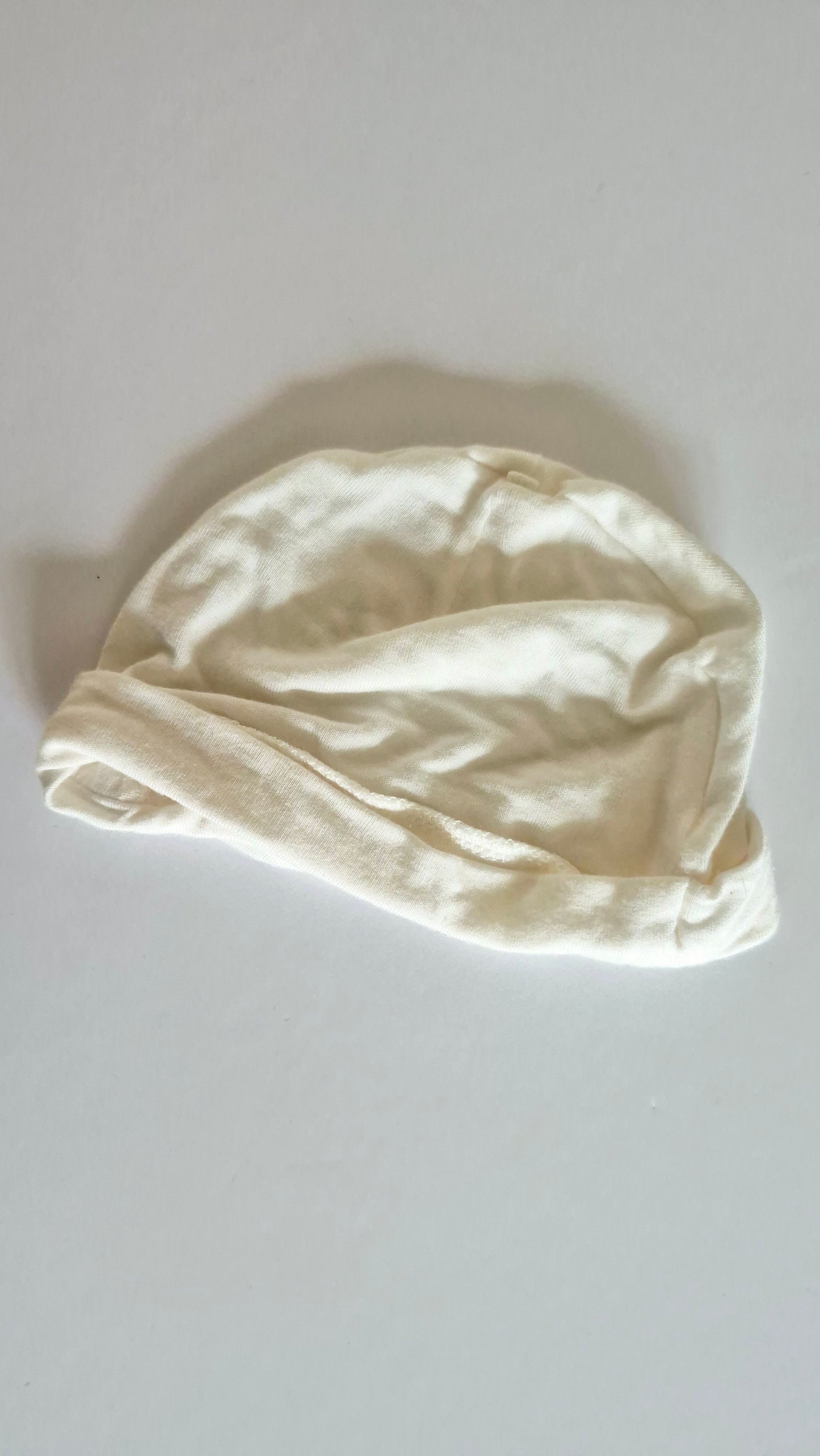 Bonnet