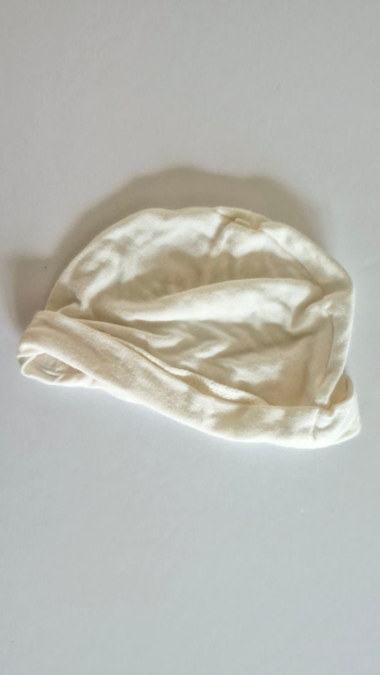 Bonnet