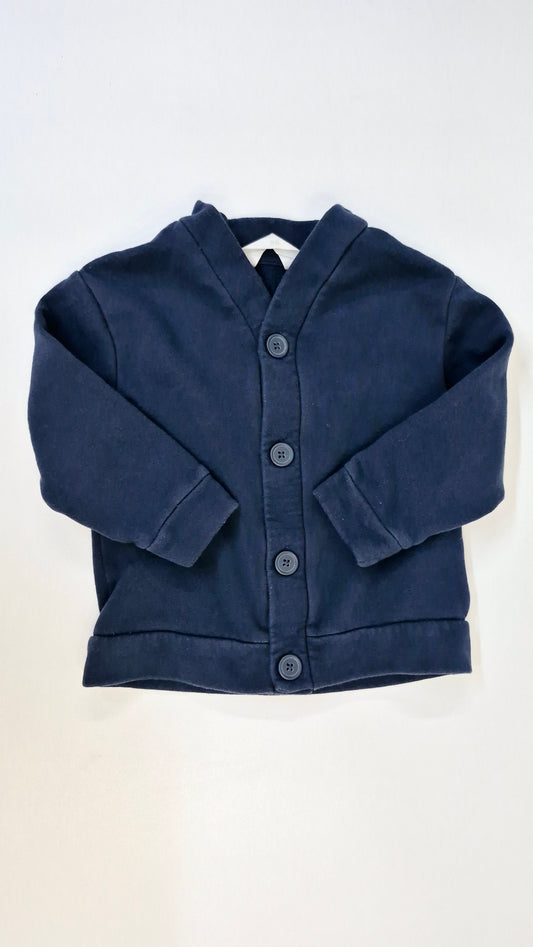 Veste 2-4T H&M